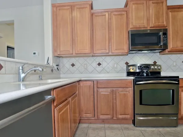 (undisclosed Address), Florence, AZ 85132