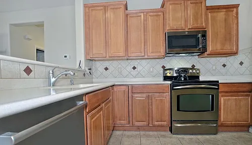 (Undisclosed Address) Photo 1 (Undisclosed Address) Photo 1