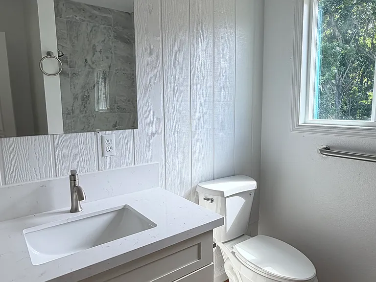 47-438 Mapele Rd — Photo 12