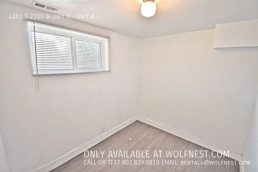1 bed, 750 sqft, $1,195 — Photo 3