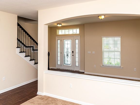 4th image of 1480 Paso Fino Dr