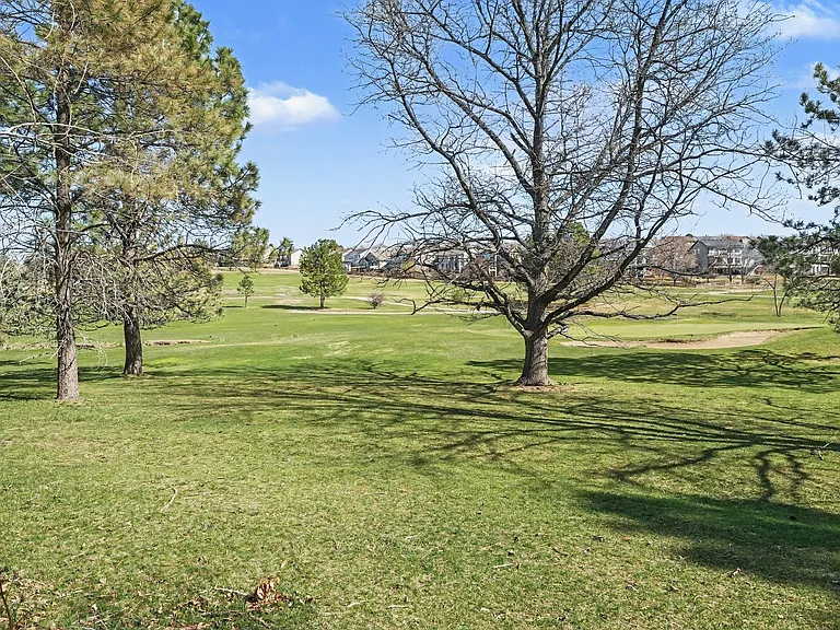 Fairways at Raccoon Creek — Photo 25