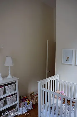 Rented by Living New York | media 22