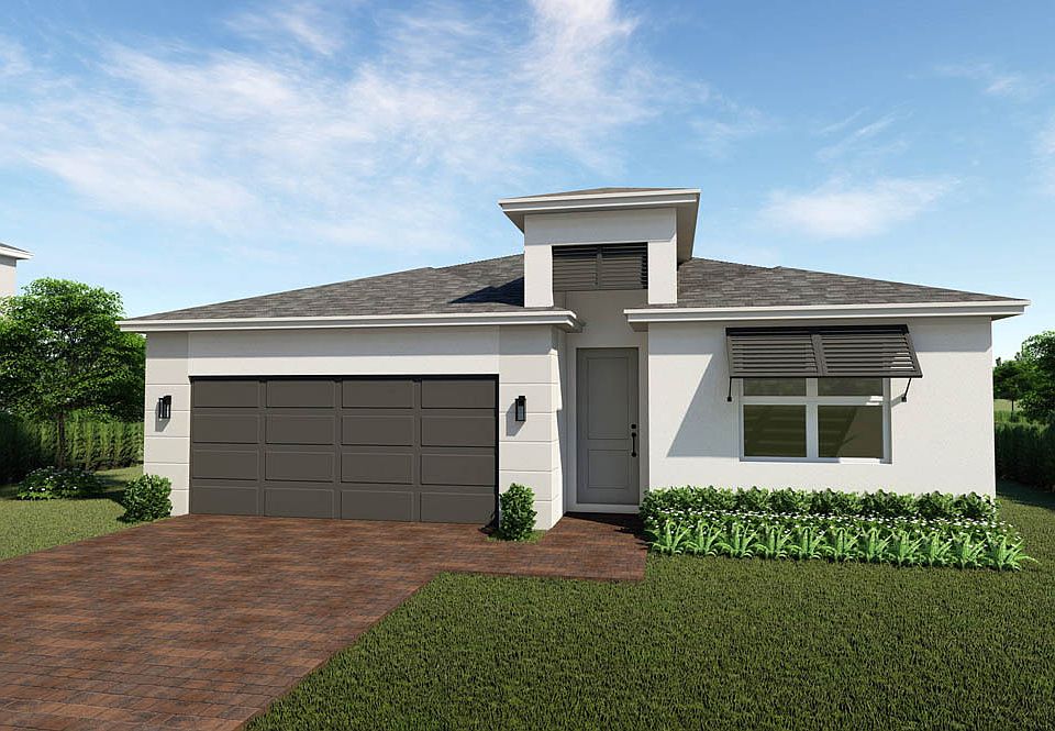 Elevation Image 0.