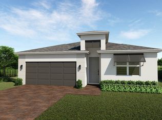 1836 NE Ocean Dunes Dr, Jensen Beach, FL 34957