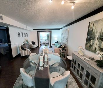 10123 Sunrise Lakes Blvd APT 203, Sunrise, FL, 33322