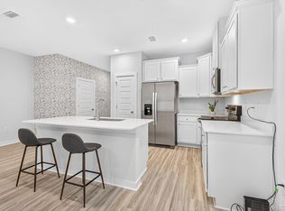 8430 Bluejack Dr, Pensacola, FL 32514