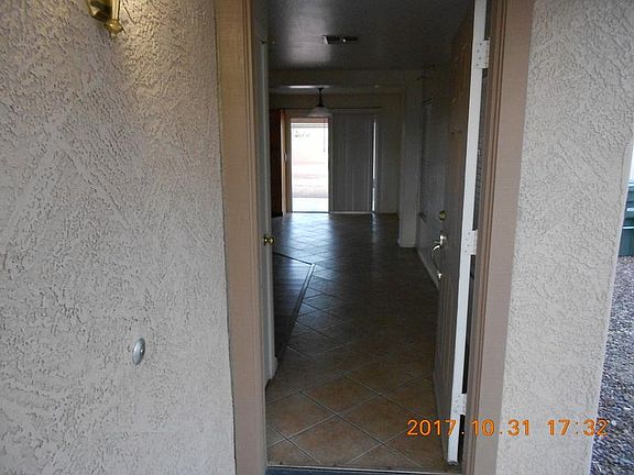3rd image of 12602 W Aster Dr
