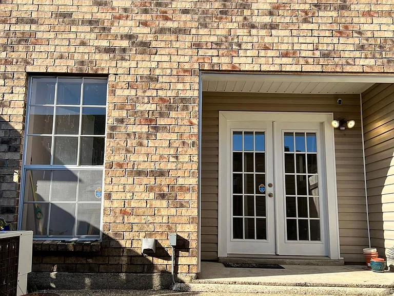 6212 Stumberg Ln #507 — Photo 1