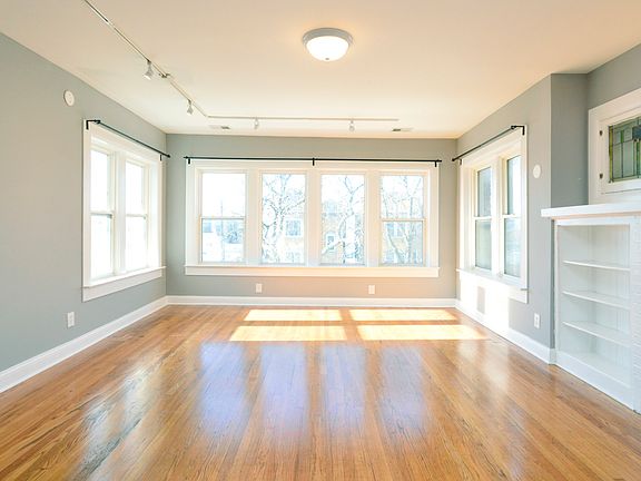4th image of 6413 N Bell Ave APT 2