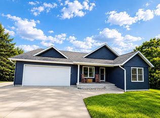 25771 Honeycut Ave, Tomah, WI 54660