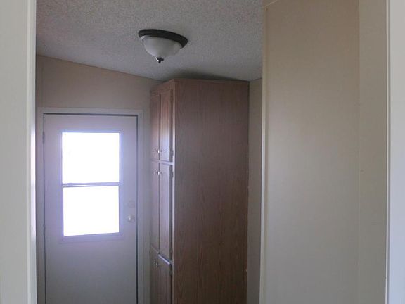 5th image of 5399 N Lake Shore Dr