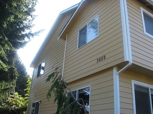 Exterior Photo