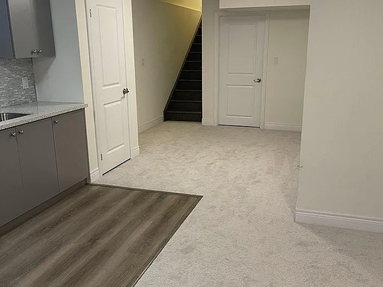 1305 Farmstead Dr #BASEMENT — Photo 6