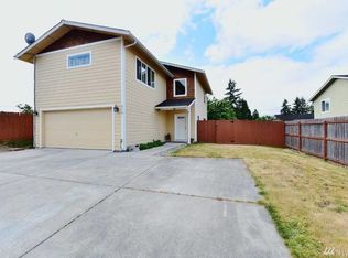 2916 Eagle Ave, Bremerton, WA 98310