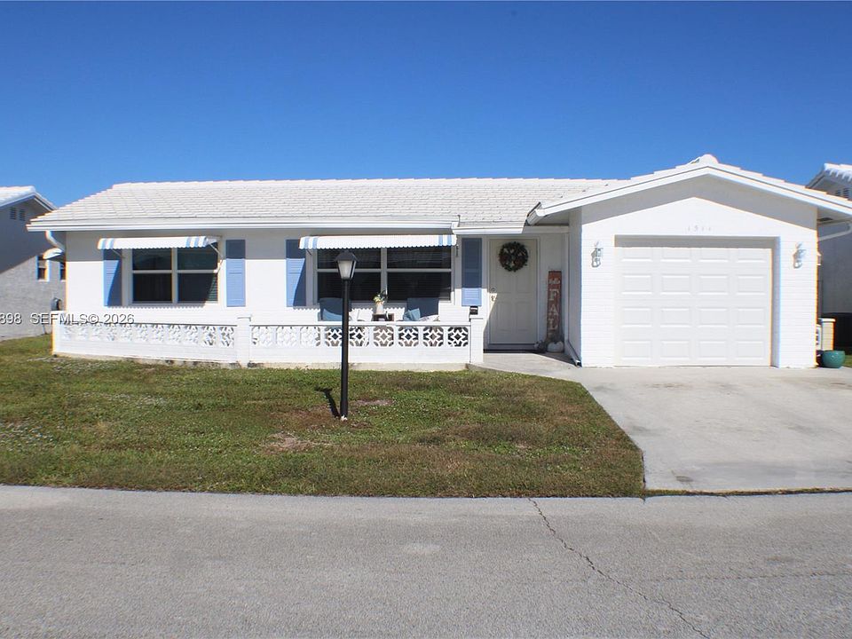 1st image of 1511 Alfred Dr