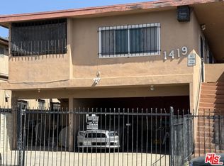 1419 W 97th St, Los Angeles, CA 90047