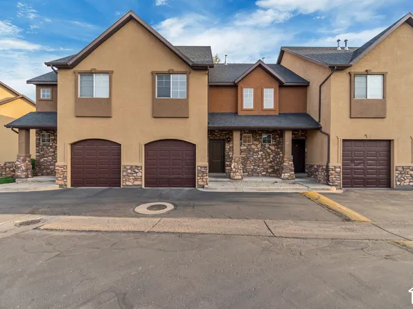 851 W 310 S, Pleasant Grove, UT 84062