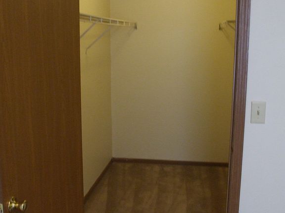 3rd image of 234 Byxbe Dr