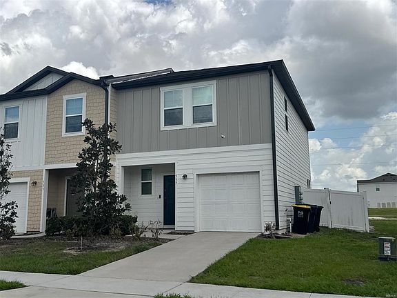 2nd image of 537 Madison Dr