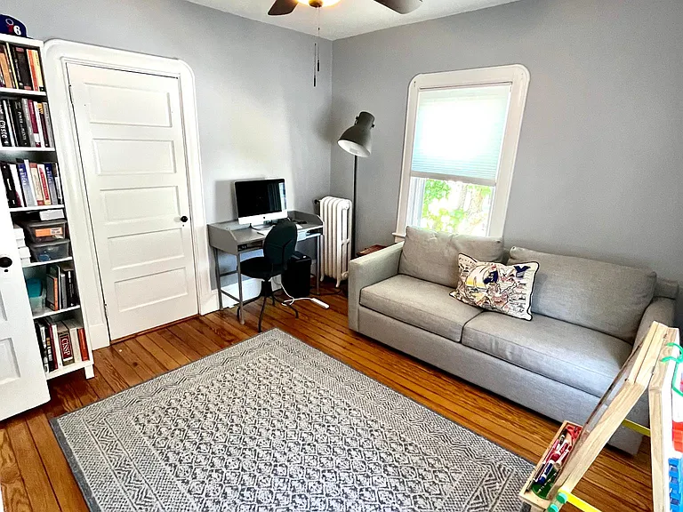 12 Bedlow Ave — Photo 22