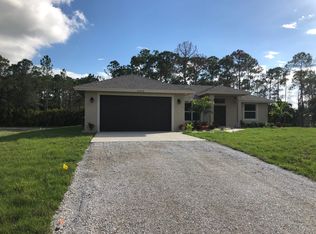 16408 82nd Rd N, Loxahatchee, FL 33470