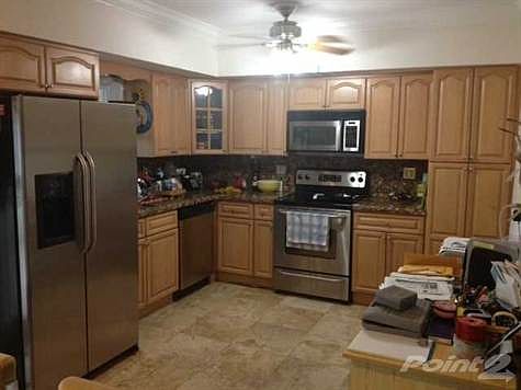 2nd image of 13125 NE 2nd Ave