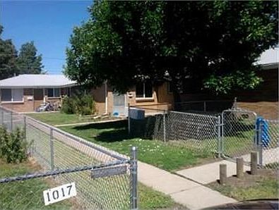 1st image of 1017 S Osceola St