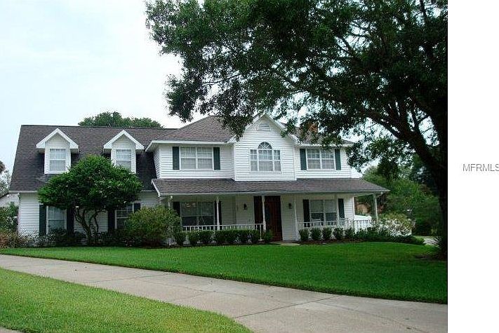1st image of 5843 Coveview Ct