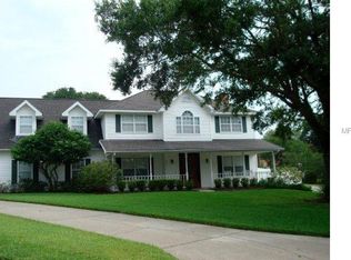 5843 Coveview Ct, Lakeland, FL 33813