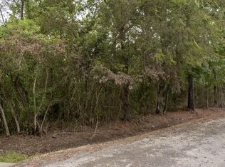 Joan St, Westlake, LA 70669