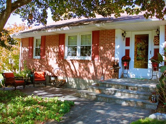 2nd image of 17 Arlington Ct