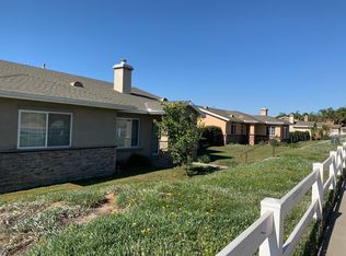 4424 Tyler St, Riverside, CA 92503