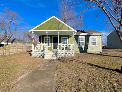 739 Lake St, Lawrence, KS, 66044