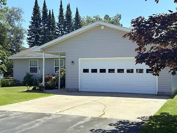 3rd image of 1217 Elden Dr
