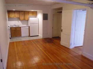26 Braemore Rd #A, Brighton, MA 02135