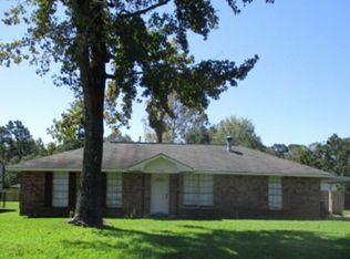 16728 Chickasaw Ave, Greenwell Springs, LA 70739