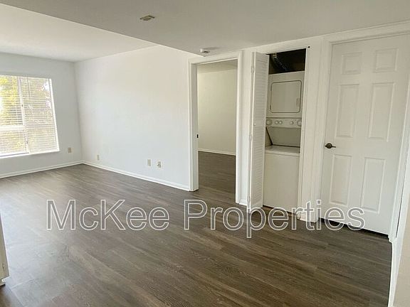 2nd image of 2825 3rd Ave Unit 208