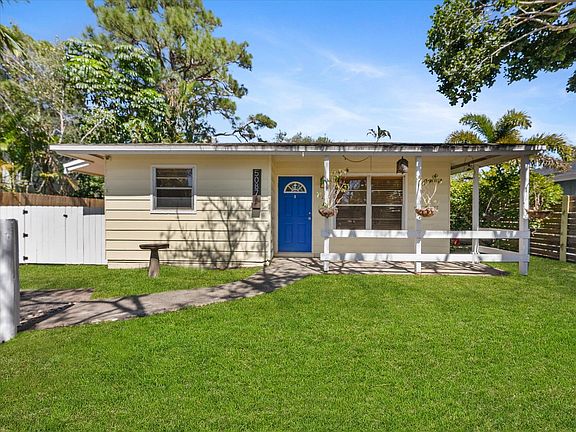 3rd image of 5087 Van Buren Road