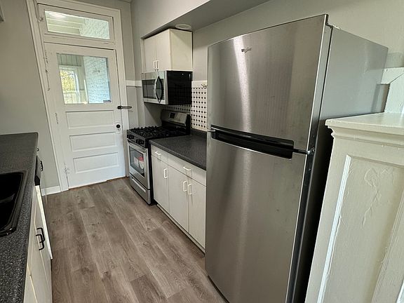 5th image of 4414 N Lavergne Ave #3