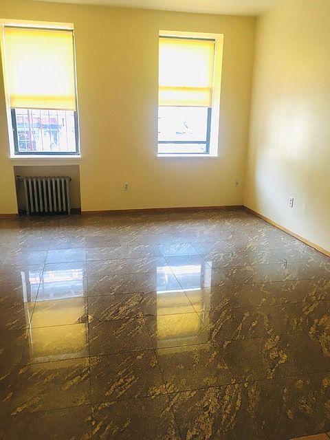 2nd image of 158 E 107th St #2FE