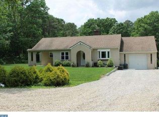 63 Hillcrest Ln, Franklinville, NJ