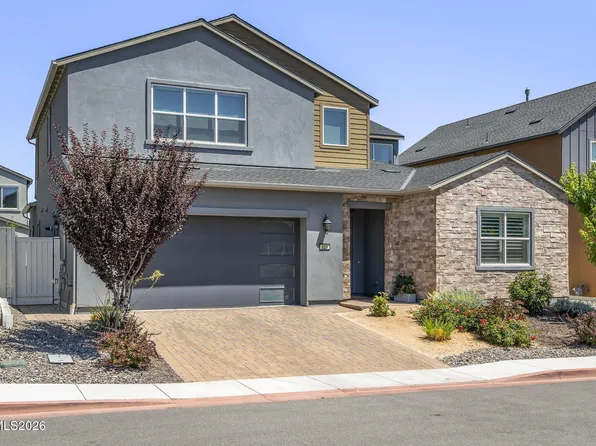 623 Camargue Trl, Reno, NV 89511