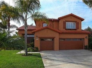 6633 Remsen Ct, Carlsbad, CA 92011