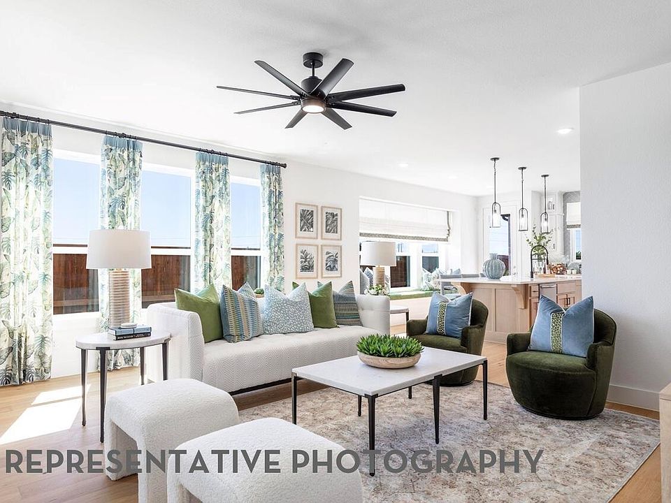 1st image of 5506 Hibiscus Cove Ln
