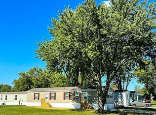 Northbrook, Springfield, IL 62702