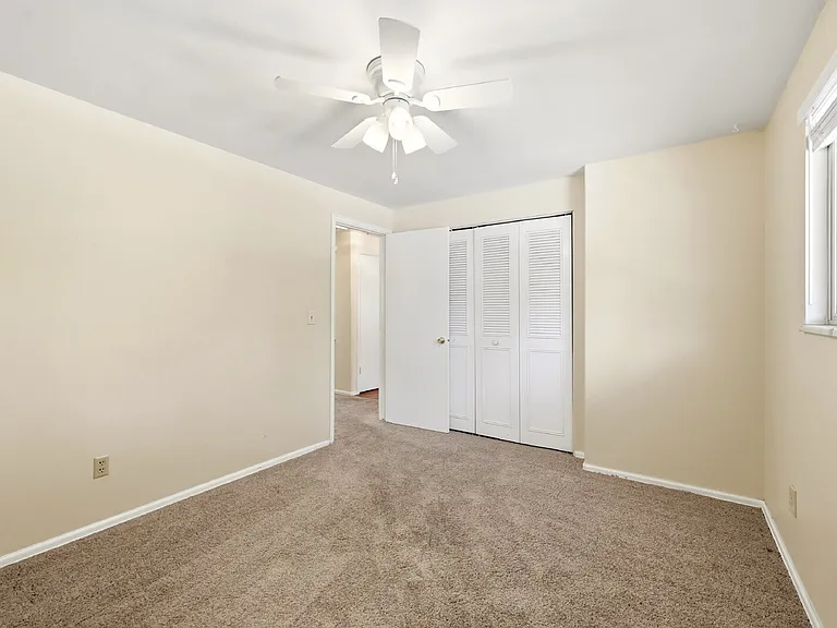 4644 Ridgeglen Rd — Photo 12