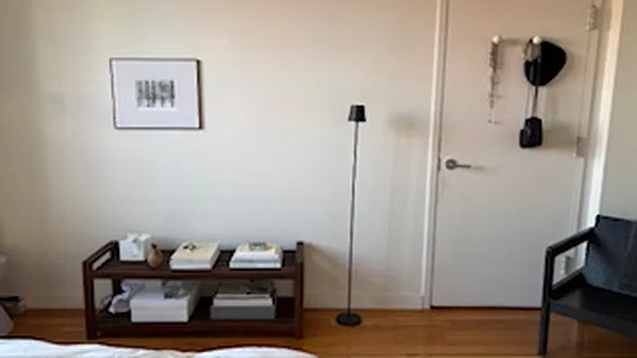 Rented by Medrash Realty | media 11