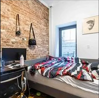 Rented by Dalan Rentals | media 20