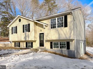 470 Sollers Wharf Rd, Lusby, MD 20657